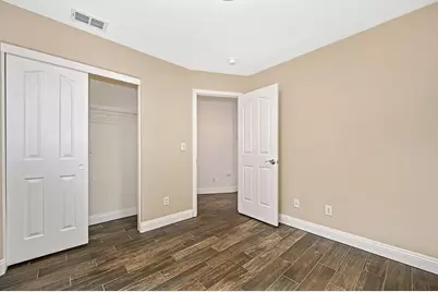 7617 Laguna Beach Way, Antelope, CA 95843 - Photo 30