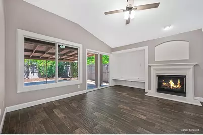 7617 Laguna Beach Way, Antelope, CA 95843 - Photo 18