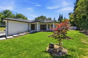 8061 Grand Ave, Fair Oaks, CA 95628 - Photo 10