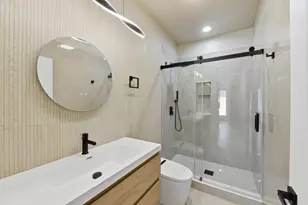 8061 Grand Ave, Fair Oaks, CA 95628 - Photo 42