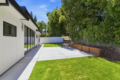 8061 Grand Avenue, Fair Oaks, CA 95628 - Photo 8