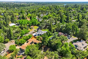 8061 Grand Ave, Fair Oaks, CA 95628 - Photo 56