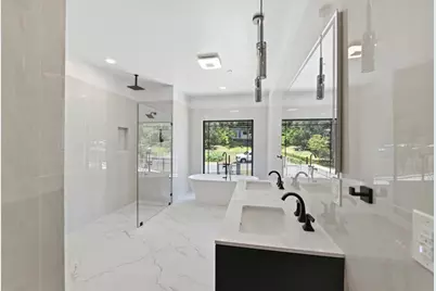 8061 Grand Avenue, Fair Oaks, CA 95628 - Photo 48