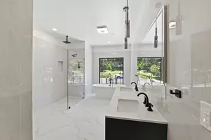 8061 Grand Ave, Fair Oaks, CA 95628 - Photo 48