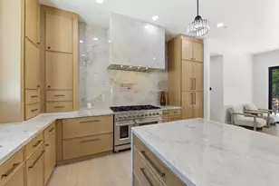 8061 Grand Ave, Fair Oaks, CA 95628 - Photo 30