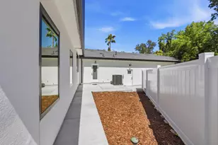 8061 Grand Ave, Fair Oaks, CA 95628 - Photo 12