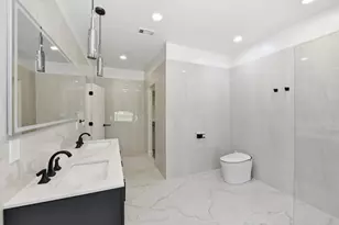 8061 Grand Ave, Fair Oaks, CA 95628 - Photo 46