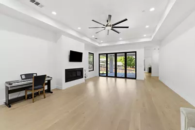 8061 Grand Avenue, Fair Oaks, CA 95628 - Photo 18