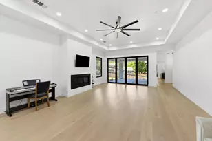 8061 Grand Ave, Fair Oaks, CA 95628 - Photo 18