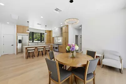 8061 Grand Avenue, Fair Oaks, CA 95628 - Photo 22