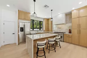 8061 Grand Ave, Fair Oaks, CA 95628 - Photo 28