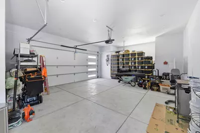 8061 Grand Avenue, Fair Oaks, CA 95628 - Photo 52