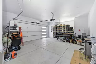 8061 Grand Ave, Fair Oaks, CA 95628 - Photo 52
