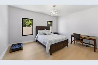 8061 Grand Avenue, Fair Oaks, CA 95628 - Photo 36