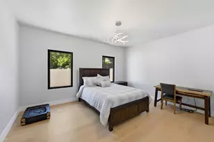 8061 Grand Ave, Fair Oaks, CA 95628 - Photo 36