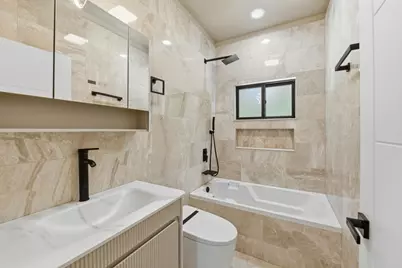 8061 Grand Avenue, Fair Oaks, CA 95628 - Photo 34