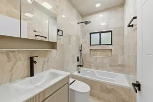 8061 Grand Ave, Fair Oaks, CA 95628 - Photo 34