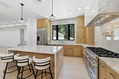 8061 Grand Avenue, Fair Oaks, CA 95628 - Photo 26