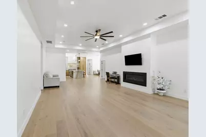 8061 Grand Avenue, Fair Oaks, CA 95628 - Photo 16