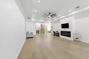 8061 Grand Ave, Fair Oaks, CA 95628 - Photo 16