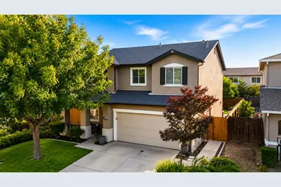 2521 Jubilee Drive, Turlock, CA 95380 - Photo 2