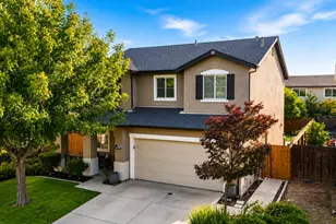 2521 Jubilee Dr, Turlock, CA 95380 - Photo 2