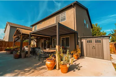 2521 Jubilee Drive, Turlock, CA 95380 - Photo 20