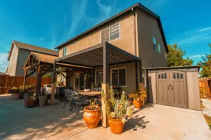 2521 Jubilee Dr, Turlock, CA 95380 - Photo 20