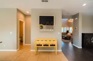 2521 Jubilee Dr, Turlock, CA 95380 - Photo 4