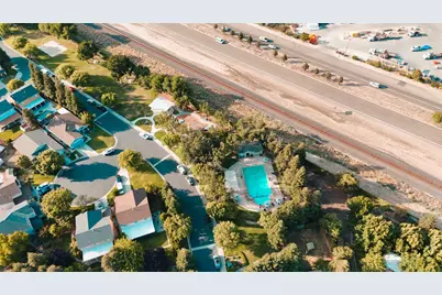 2521 Jubilee Drive, Turlock, CA 95380 - Photo 26