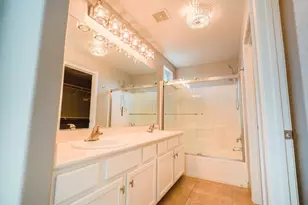 2521 Jubilee Dr, Turlock, CA 95380 - Photo 18
