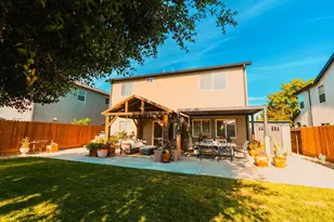 2521 Jubilee Dr, Turlock, CA 95380 - Photo 22