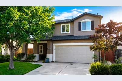 2521 Jubilee Drive, Turlock, CA 95380 - Photo 1