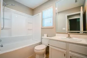 2521 Jubilee Dr, Turlock, CA 95380 - Photo 14
