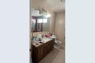 5861 Dewey Boulevard, Sacramento, CA 95824 - Photo 4