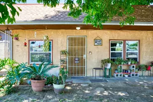 3020 Farris Ave, Ceres, CA 95307 - Photo 8