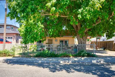 3020 Farris Avenue, Ceres, CA 95307 - Photo 1