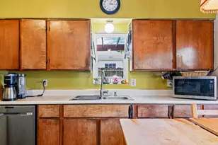 3020 Farris Ave, Ceres, CA 95307 - Photo 14