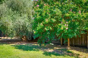 3020 Farris Ave, Ceres, CA 95307 - Photo 28