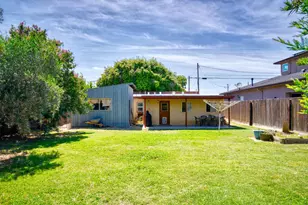 3020 Farris Ave, Ceres, CA 95307 - Photo 24