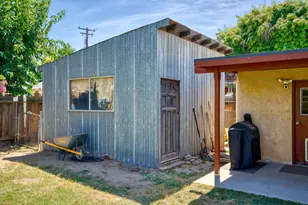 3020 Farris Ave, Ceres, CA 95307 - Photo 26