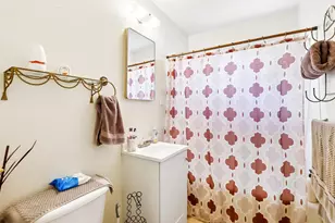 871 Greenwood Ave, West Sacramento, CA 95605 - Photo 16