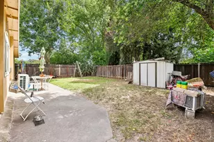 871 Greenwood Ave, West Sacramento, CA 95605 - Photo 24