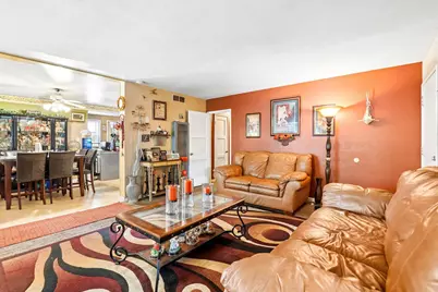 871 Greenwood Avenue, West Sacramento, CA 95605 - Photo 4