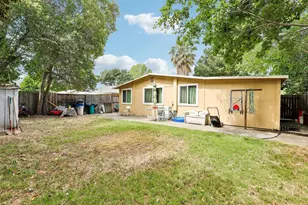 871 Greenwood Ave, West Sacramento, CA 95605 - Photo 26