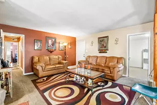 871 Greenwood Ave, West Sacramento, CA 95605 - Photo 6