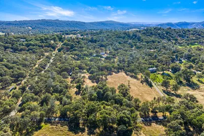 11168 Lone Star Road, Auburn, CA 95602 - Photo 46