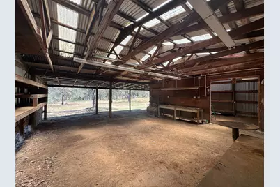 11168 Lone Star Road, Auburn, CA 95602 - Photo 28