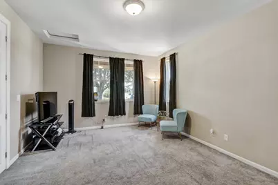 9894 Sintra Way, Elk Grove, CA 95757 - Photo 10