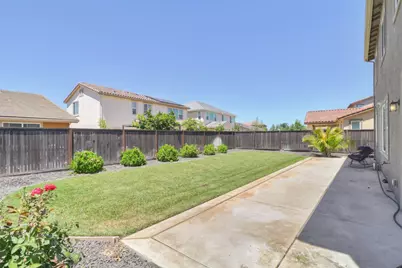 9894 Sintra Way, Elk Grove, CA 95757 - Photo 52